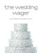 [McMaster the Disaster 03] • The Wedding Wager